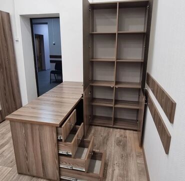 Mebellərin yığılması: Mebel ustası xidmətləri > Mebellərin sökülməsi və Quraşdırılması — 7