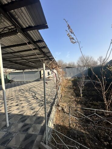 Продажа домов: Дом, 80 м², 4 комнаты, Агентство недвижимости, Евроремонт — 4