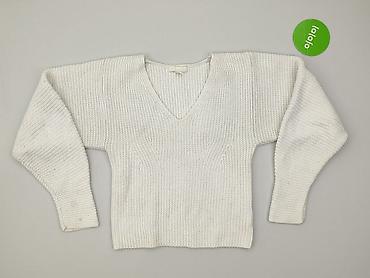gap bluza: H&M, Sweter damski, rozmiar XS — 3
