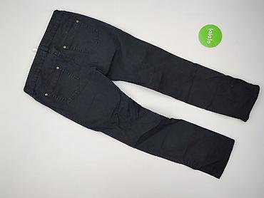cut jeans: Jeansy damskie, rozmiar M — 3