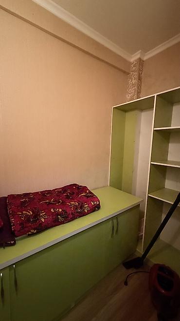 Продажа квартир: 3 комнаты, 92 м², Элитка, 3 этаж, Евроремонт — 7