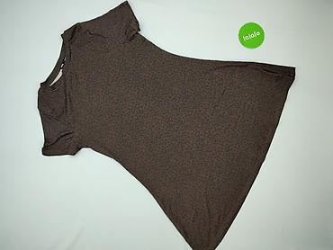 second hand portale: Sinsay, Sukienka damska, rozmiar XL — 2