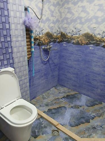 jasmine park xirdalan qiymetler: Kiraye verilir xirdalan yol kenari. wp. yazin — 5