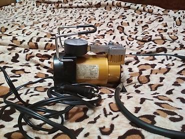 Бензонасосы: Бензонасос Nissan — 7