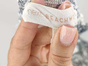 simple online: NEXT Petite, Sukienka damska, rozmiar M — 5