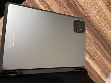 Планшеты: Планшет, Ego Pad, 4G (LTE), Б/у, Классический — 3