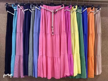 Suknje: Suknje 2300 — 2