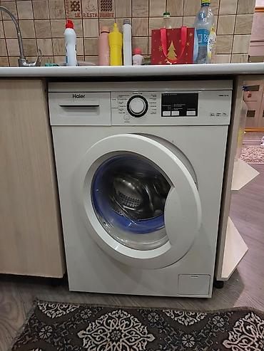 Ремонт стиральных машин: Ремонт стиральных машин с выездом на дом. Что делаем: - Диагностика и — 12