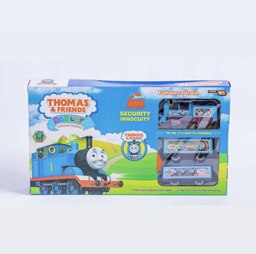 Oyuncaqlar: Qatarlar ⚠️topdan və pərakəndə satiş whatsappdan istediyiniz mehsulu -da lalafo.az — 18 Oyuncaqlar: Qatarlar ⚠️topdan və pərakəndə satiş whatsappdan istediyiniz mehsulu — 18