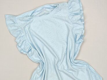 Women's blouse, S (EU 36)