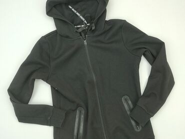 Hoodie: Hoodie, Crivit Sports, S (EU 36), condition - Very good