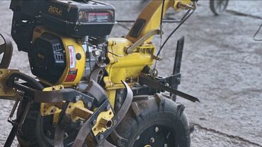 Аренда инструментов: Сдам в аренду Бетономешалки, Асфальторезы, Бетонорезы — 20