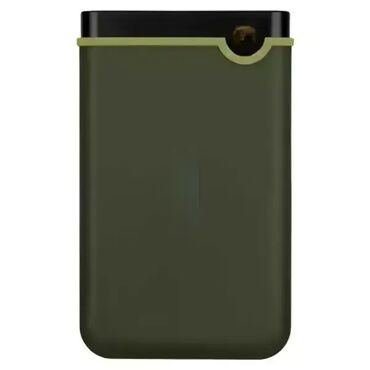 iphone 8 plus cena: Brend: Transcend Model: Eksterni hard disk 2TB Transcend TS2TSJ25M3G