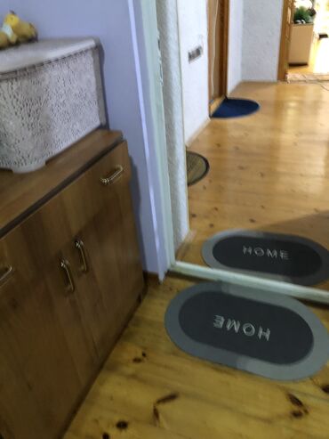 Həyət evləri və villaların satışı: 4 otaqlı, 100 kv. m, Kredit yoxdur, Yeni təmirli — 22