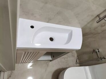 Другие услуги: Делаем искусственный камень любой сложности барные стойки столешницы at lalafo.kg — 6 Другие услуги: Делаем искусственный камень любой сложности барные стойки столешницы — 6