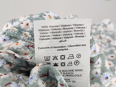 boho sukienki: ONLY, Sukienka damska, rozmiar L — 5