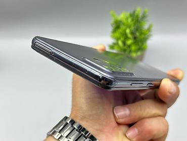 pixel 7 a: Samsung Galaxy A52, Б/у, 128 ГБ, цвет - Черный, 2 SIM — 5
