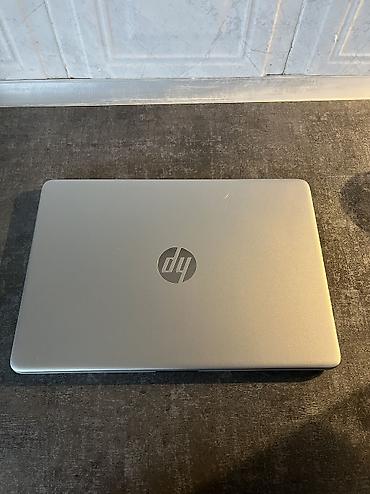 скупка ноут: HP14 Laptop (Core i3-1215U / 8GB RAM / NVMe SSD / Win 11) — — 4