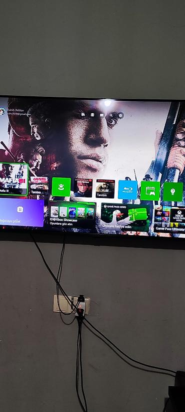 irşad iphone 13: Xbox One X oyun konsolu + 1 ədəd orijinal simsiz pult Xüsusiyyətlər — 5