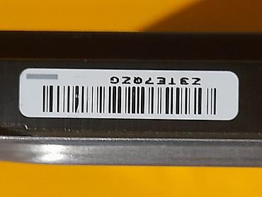 barracuda: Накопитель для ПК, Б/у, Seagate, HDD, 512 ГБ, 3.5", Для ПК — 10