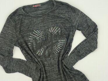 t shirty gil santucci: Bluza damska
, rozmiar XL