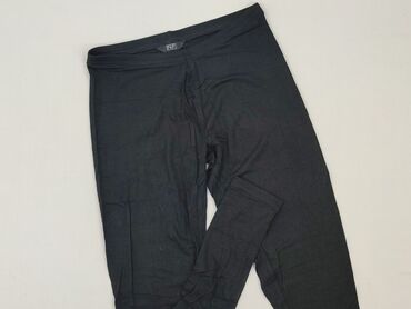 F&F, Legginsy rozmiar M