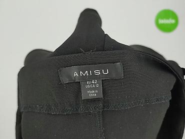 seria students: Amisu, Spódnica damska, rozmiar XL — 4