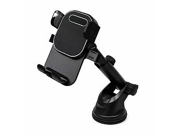 Telefon üçün tutacaq YD-15 Çatdırılma Və Quraşdırılma Bizim Və Sizin lalafo.az -da Telefon üçün tutacaq YD-15 Çatdırılma Və Quraşdırılma Bizim Və Sizin
