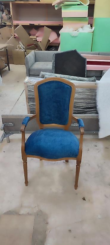 Прямые диваны: Прямой диван, Новый — 11