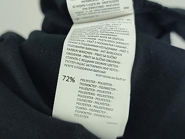 secondhand: Reserved YFL, Sukienka damska, rozmiar XS — 5