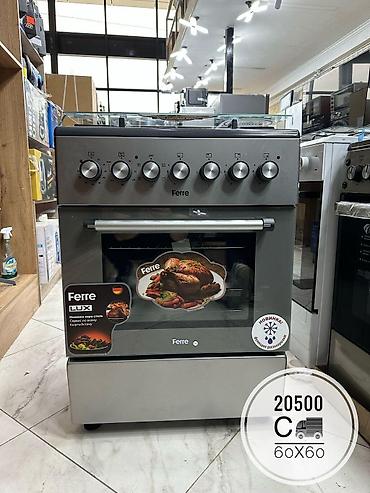 baking oven: 🔥 РЕМОНТ ГАЗОВЫХ ПЛИТ. ОФИЦИАЛЬНЫЙ ДОПУСК! 🔥 👨‍🔧 Газовщик с опытом — 10
