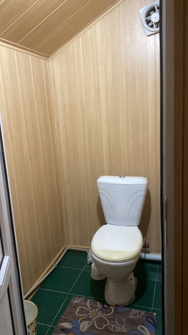 Другие услуги: Чолпон-Ата Центр, гостевой дом « Обитель» сдаём посуточно студию и at lalafo.kg — 10 Другие услуги: Чолпон-Ата Центр, гостевой дом « Обитель» сдаём посуточно студию и — 10