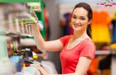 работа в баку срочно без посредников: Кладовщик требуется