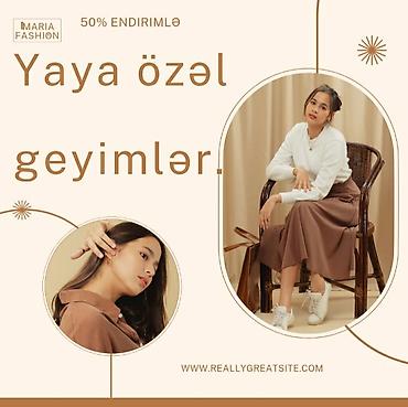 ремонт авто с выездом: Salam! İnternet mağazanız geyim səhifəniz və ya kiçik biznesiniz üçün — 1