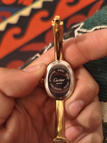 пандора часы женские: Cartier bagnoire реплика женская продаю б/у цена 5к — 2