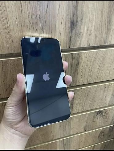 apple studio: IPhone 12 Pro Max, Б/у, 256 ГБ, Серебристый, Чехол, Кабель, В рассрочку, 74 % — 4