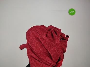 uniglo com: Tunika damska, rozmiar 3XL — 4
