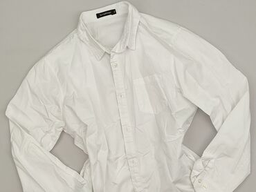 wiedzmin koszulki: Shirt for men, XL (EU 42), condition - Very good