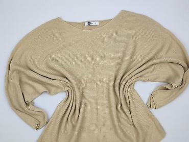 dobry parasol: Everme, Sweter damski, rozmiar L — 1