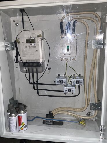 Силовые трансформаторы: Трансформатор; Кабель; Монтаж; Автомат; Предоставляем услуги как — 7