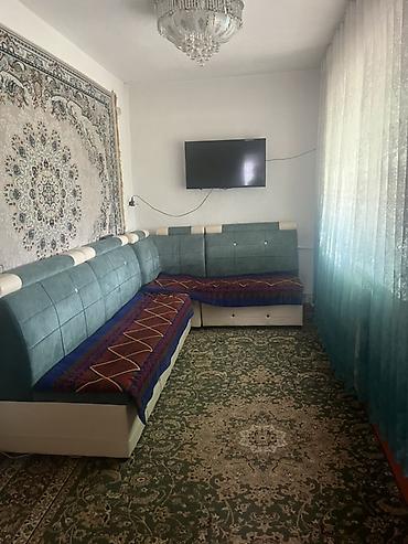 Продажа коттеджей и домов: Продаётся/сдаётся жилой дом с участком. - Просторный ухоженный двор и — 4