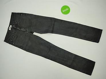 acne studios: Acne Studios, Jeansy damskie, rozmiar 2XS — 2