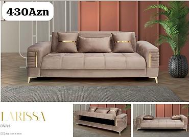 Divanlar: Endirimli divanlar – müxtəlif modellər və dizaynlar. 370Azndan -da lalafo.az — 19 Divanlar: Endirimli divanlar – müxtəlif modellər və dizaynlar. 370Azndan — 19