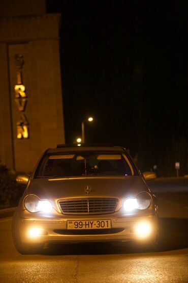 запчасти на мерседес 124: Mercedes-Benz 220: 2.2 л | 2001 г. Седан