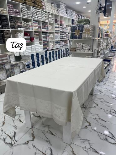 Balış üzləri: Pambıq Balış üzü — 68