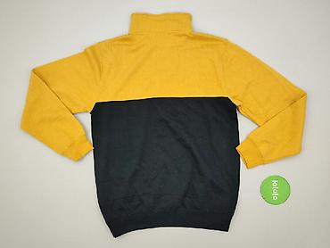 trampki euforia: Bluza damska
, rozmiar M — 3