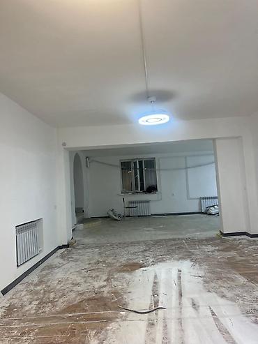 район палитех: Аренда офисов, 180 м², С отдельным сан узлом — 3
