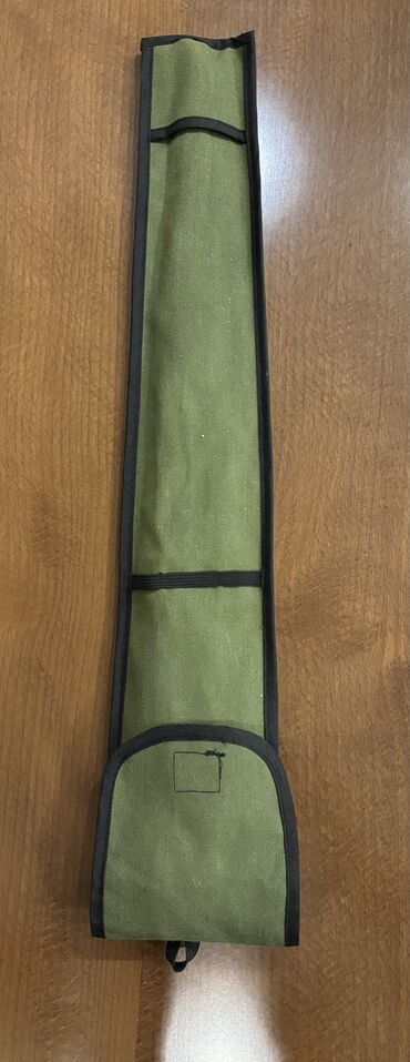 Строительные степлеры: Ручной степлер Gross с прочным корпусом предназначен для работы со — 3