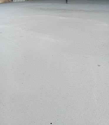 Бетонные работы: Бетонные работы “под ключ” - Устройство монолитных плит: жилые дома — 10