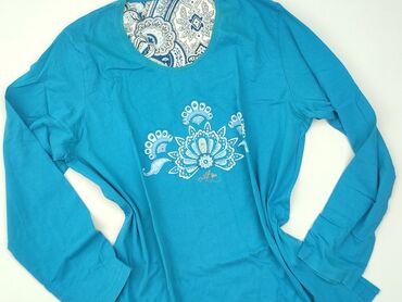 muuv sukienki: Women`s shirt, size XL (EU 42)